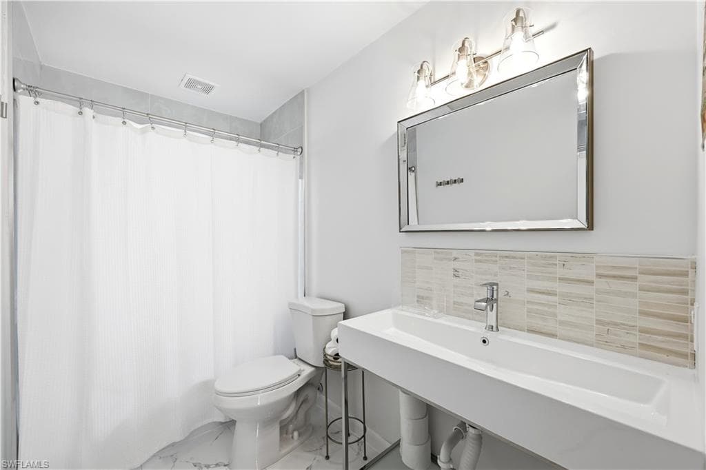 1147 Shady Rest LN-27