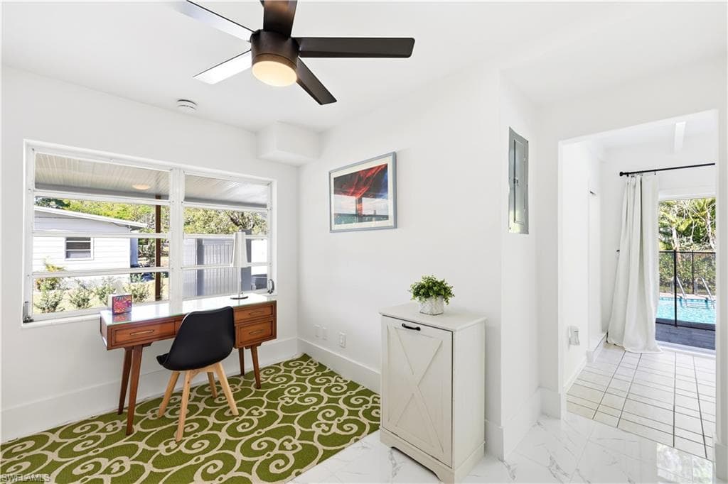 1147 Shady Rest LN-13