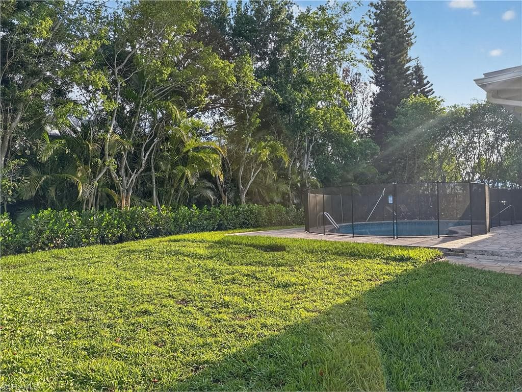 1147 Shady Rest LN-47