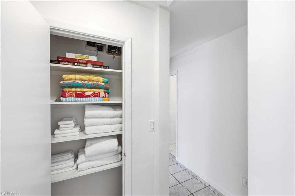 1147 Shady Rest LN-26