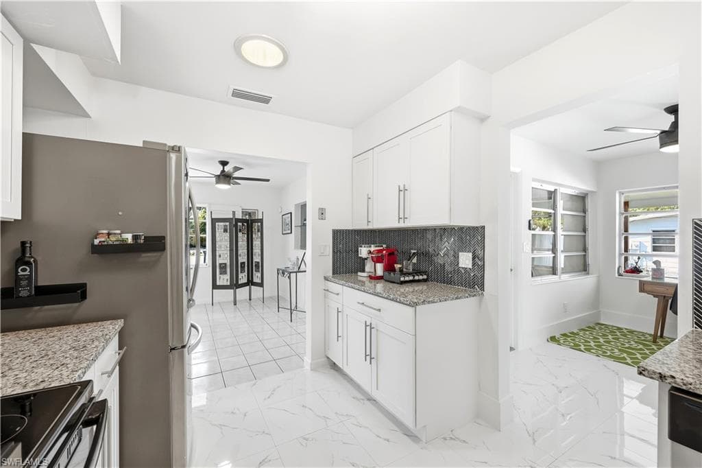1147 Shady Rest LN-3