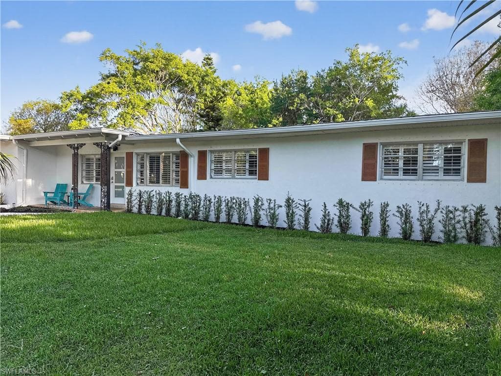 1147 Shady Rest LN-49