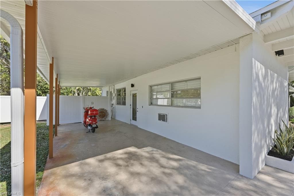 1147 Shady Rest LN-41