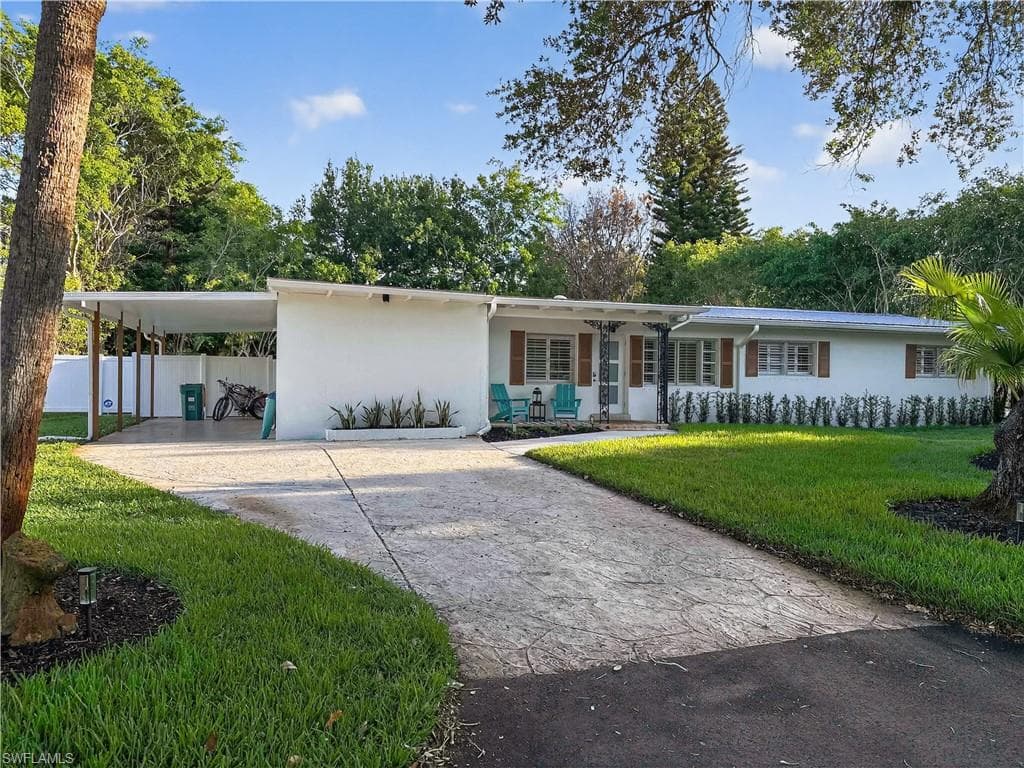 1147 Shady Rest LN-50