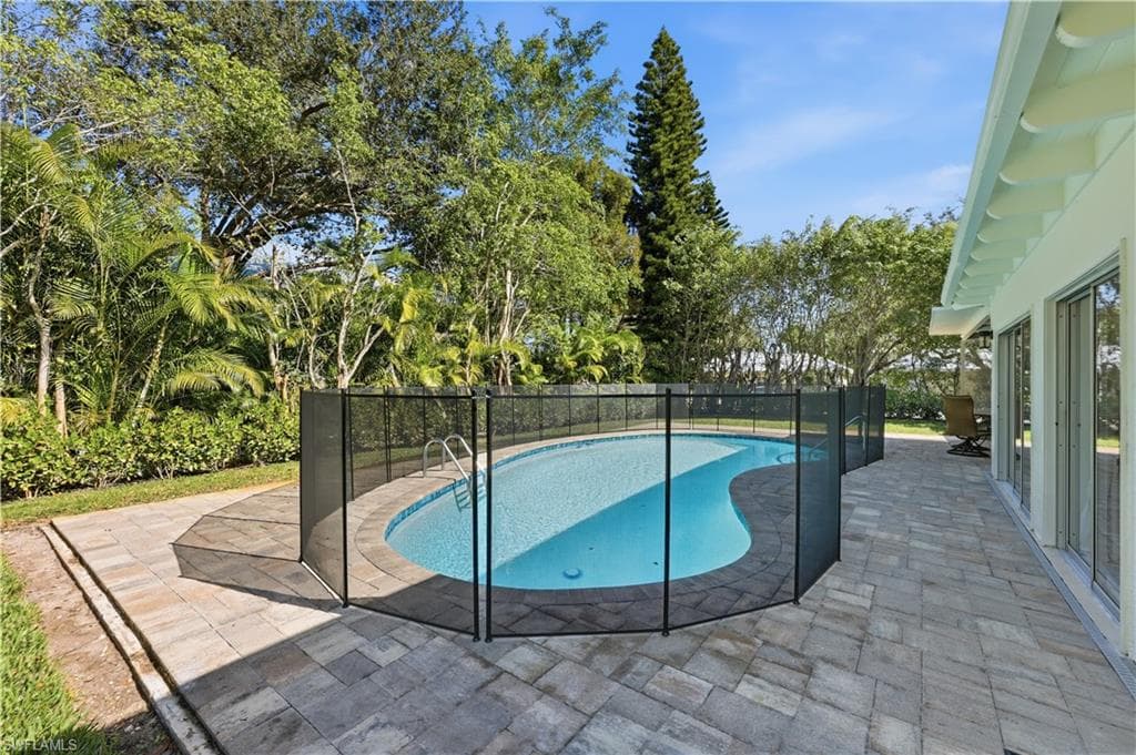 1147 Shady Rest LN-37