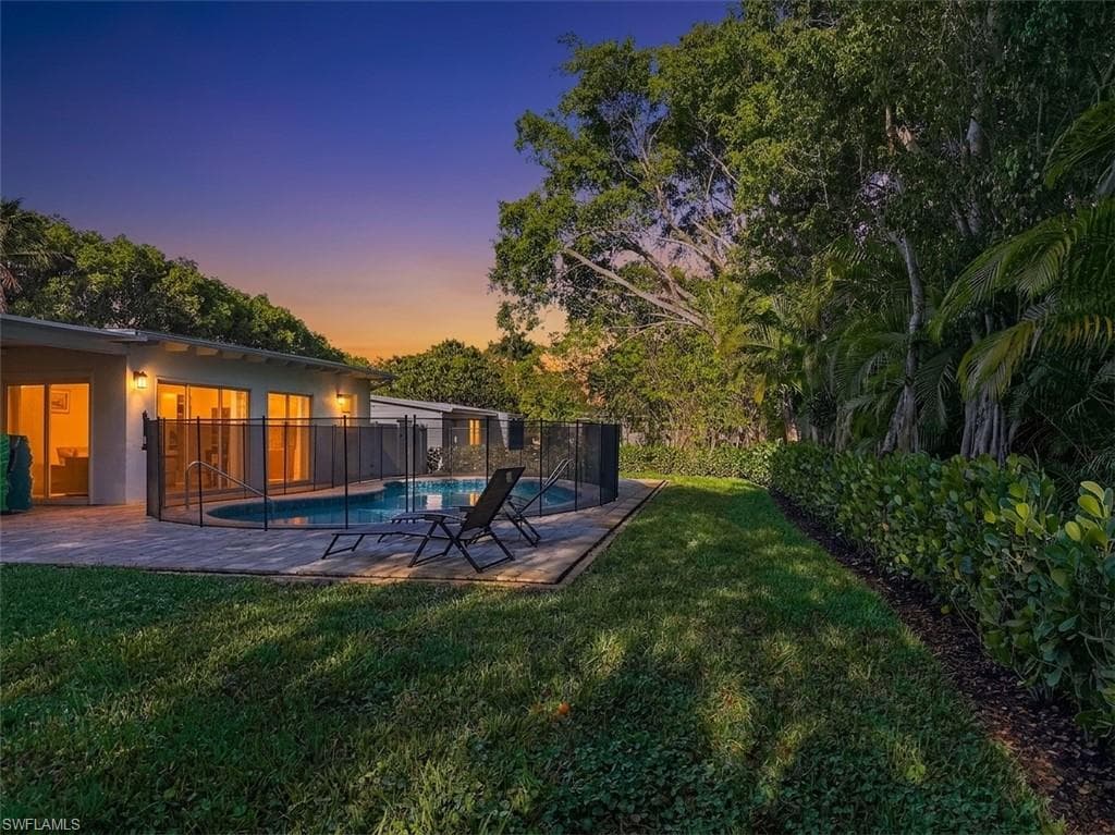 1147 Shady Rest LN-35