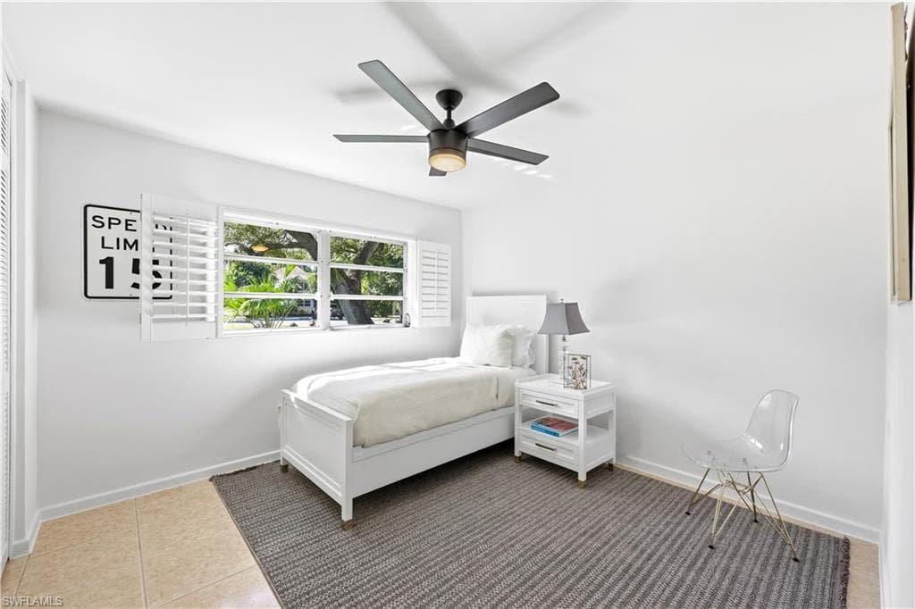 1147 Shady Rest LN-21