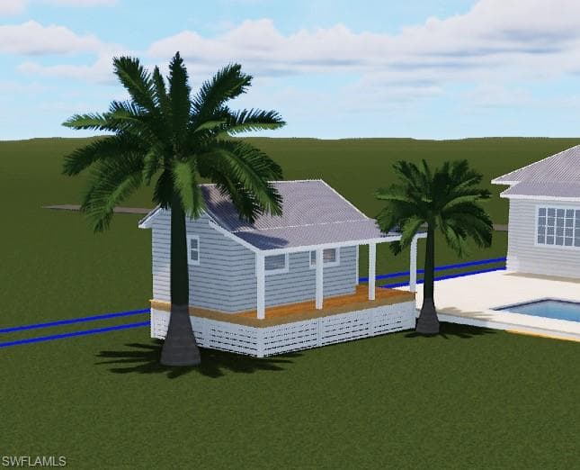 27295 Tennessee ST-11