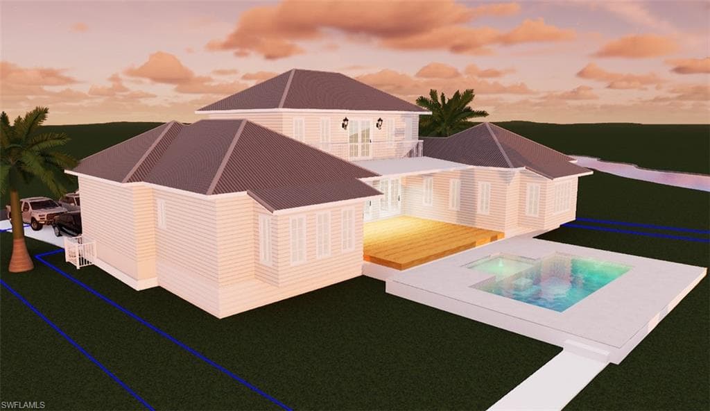 27295 Tennessee ST-4