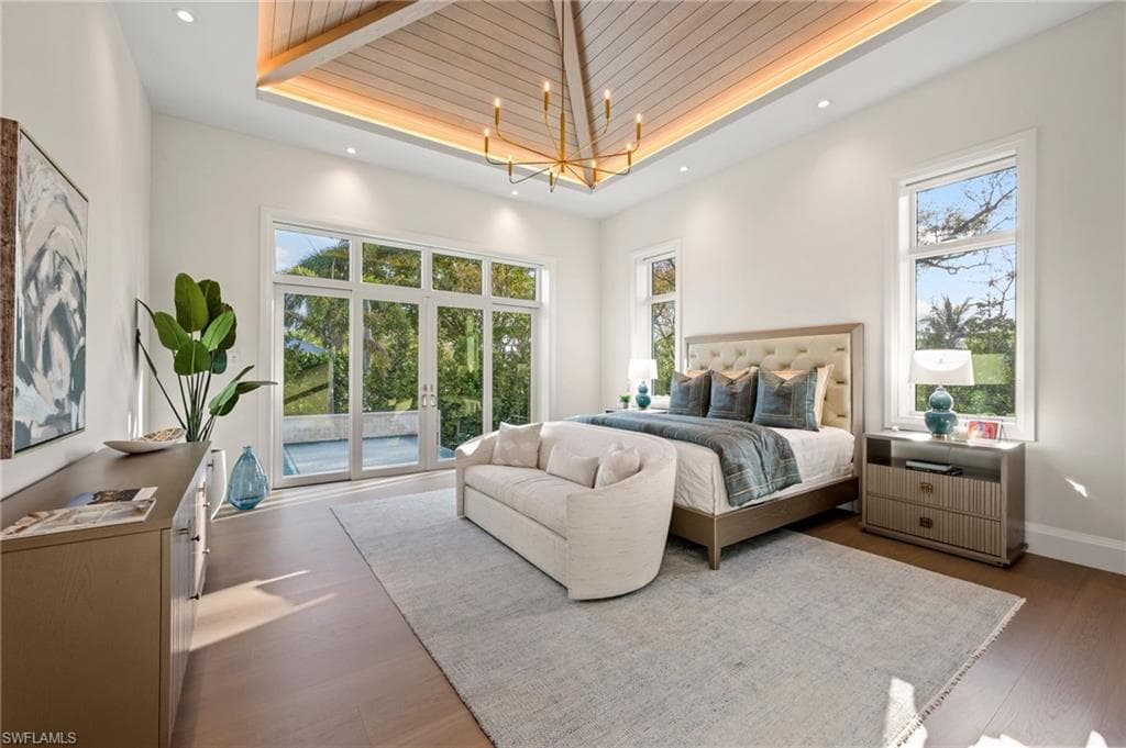 444 Orchid DR-27
