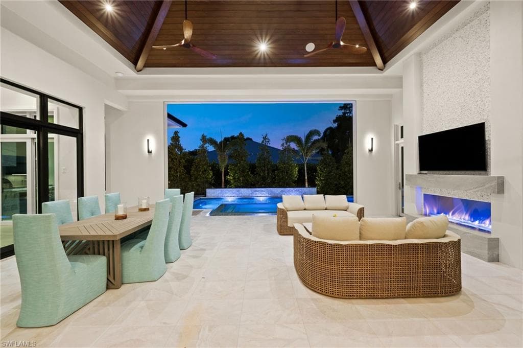 444 Orchid DR-45