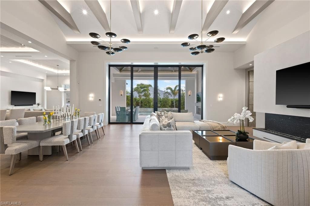 444 Orchid DR-13