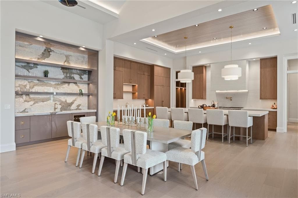 444 Orchid DR-16