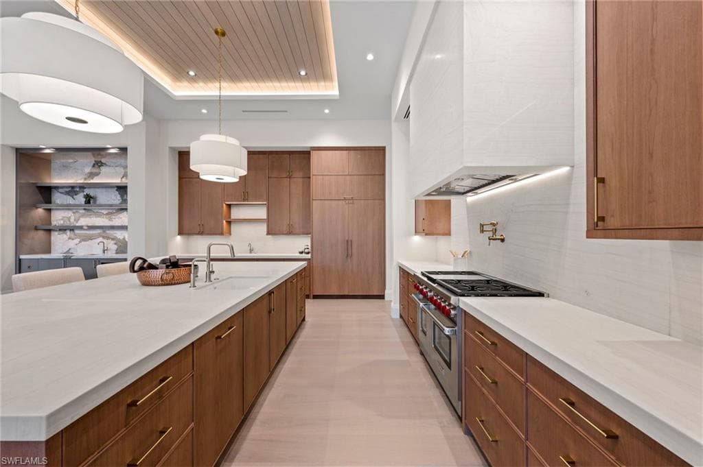 444 Orchid DR-22