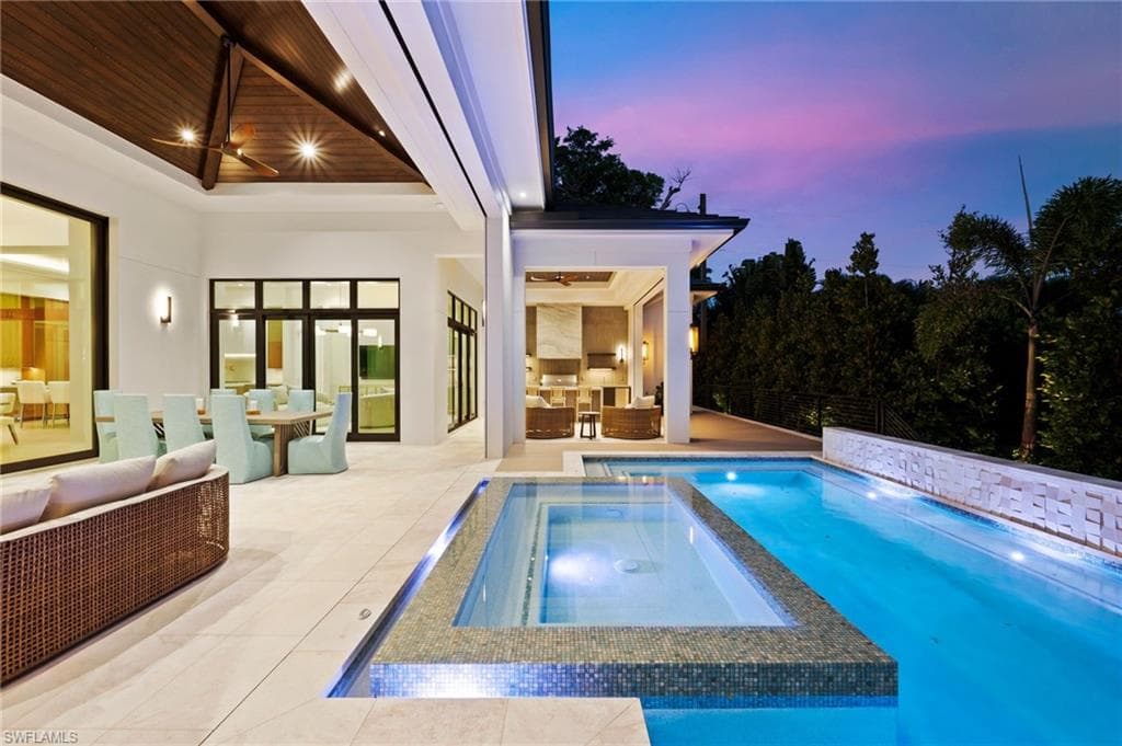 444 Orchid DR-3