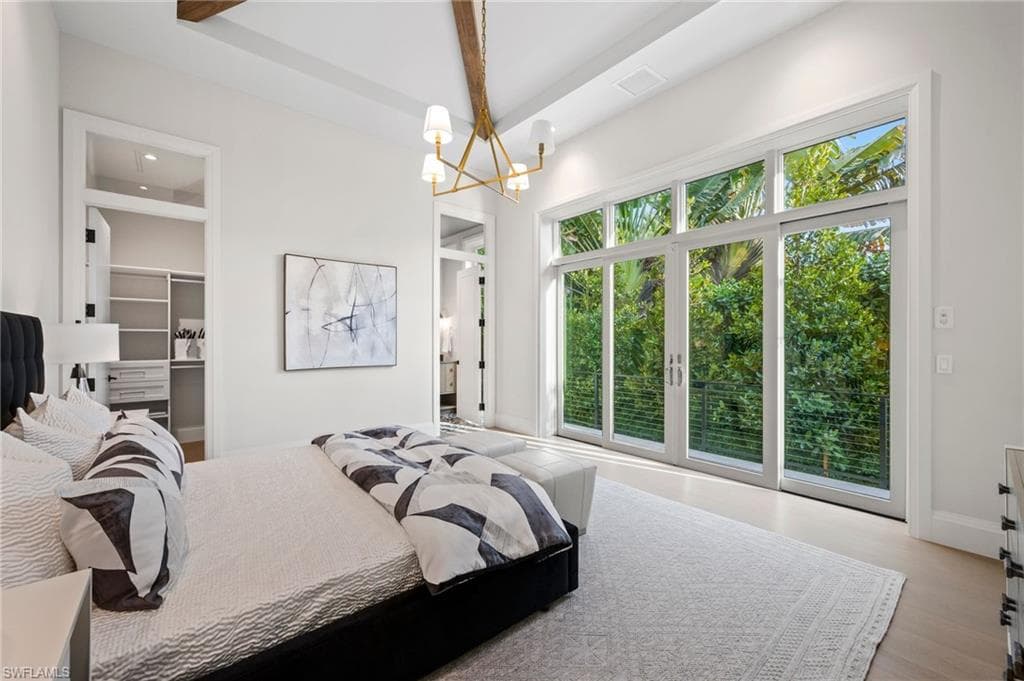 444 Orchid DR-32