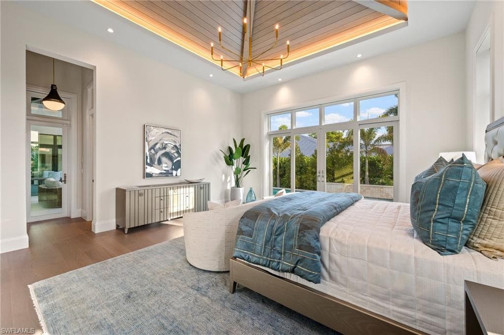 444 Orchid DR-28