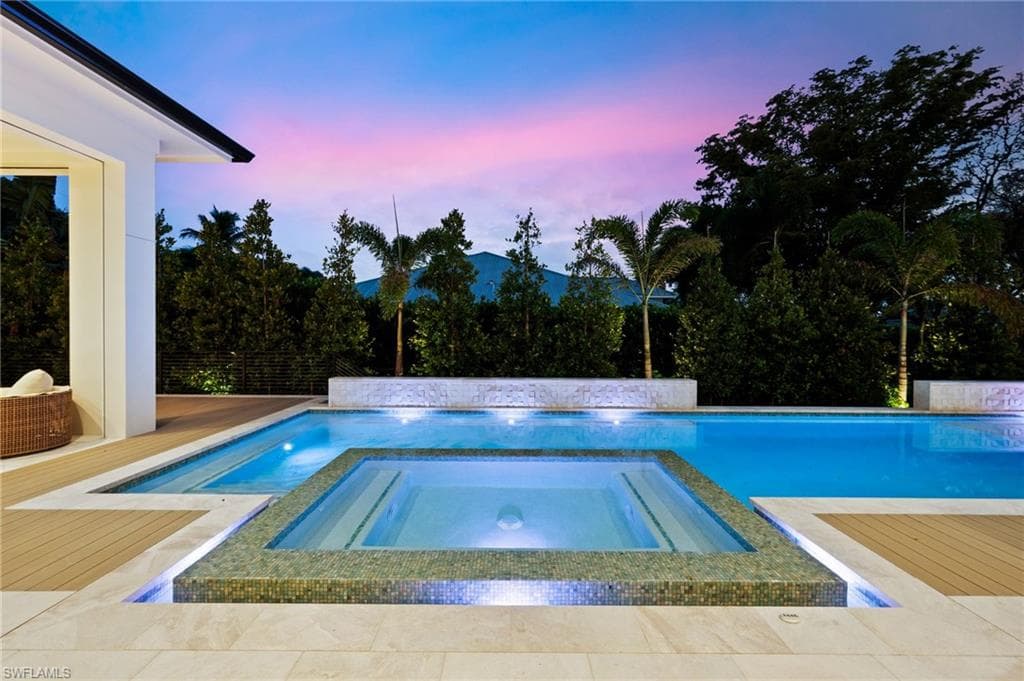 444 Orchid DR-5