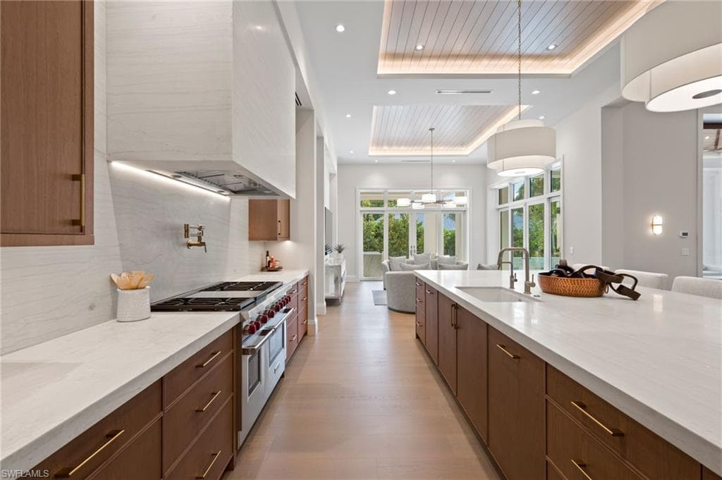 444 Orchid DR-20