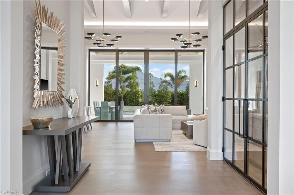 444 Orchid DR-9