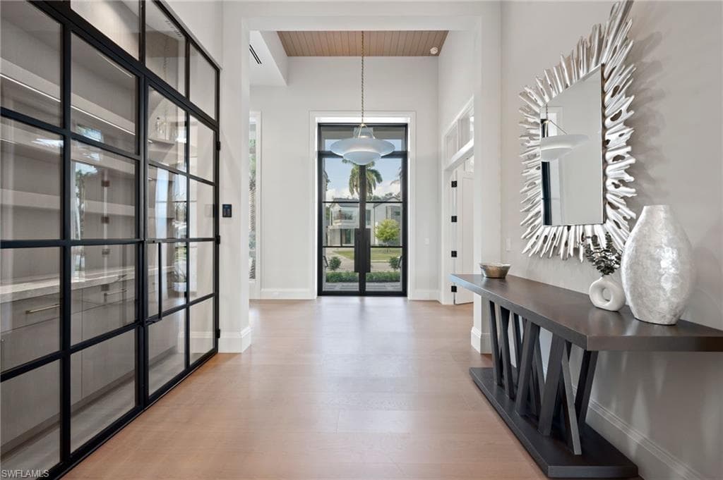 444 Orchid DR-10