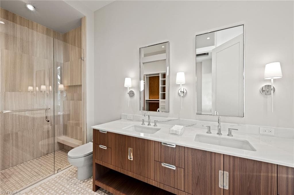 444 Orchid DR-41