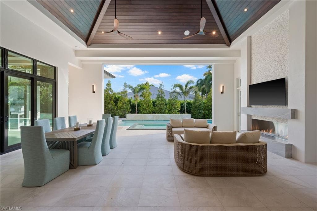 444 Orchid DR-44