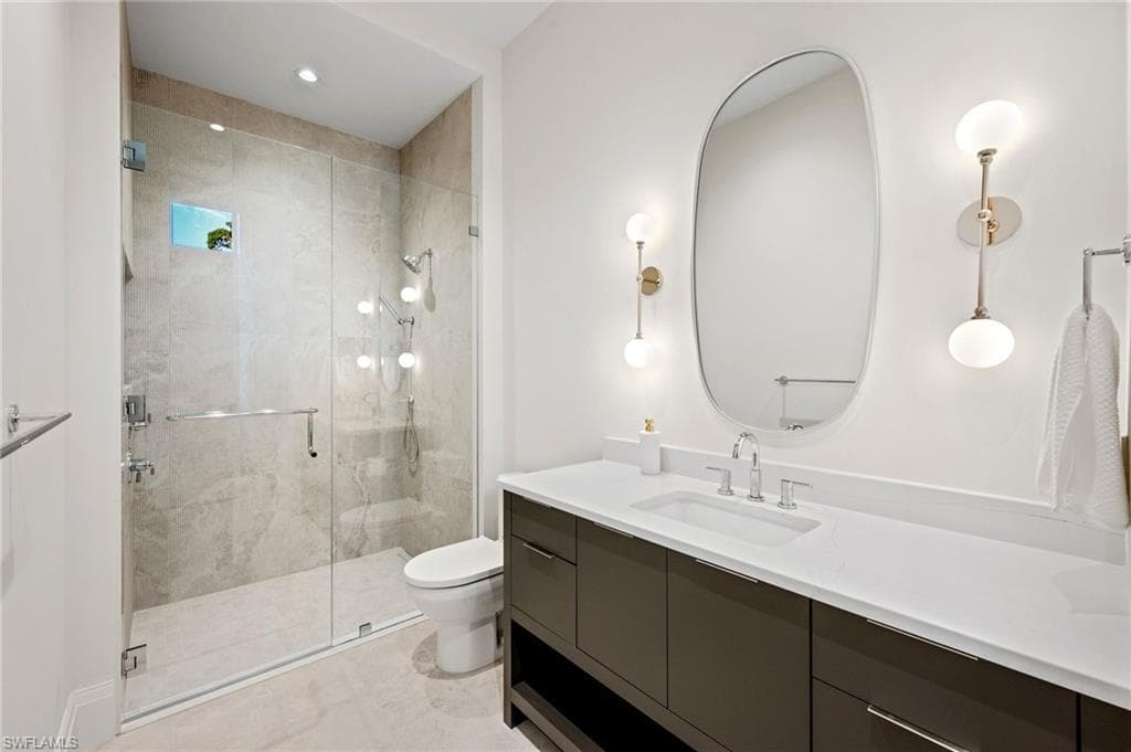 444 Orchid DR-37