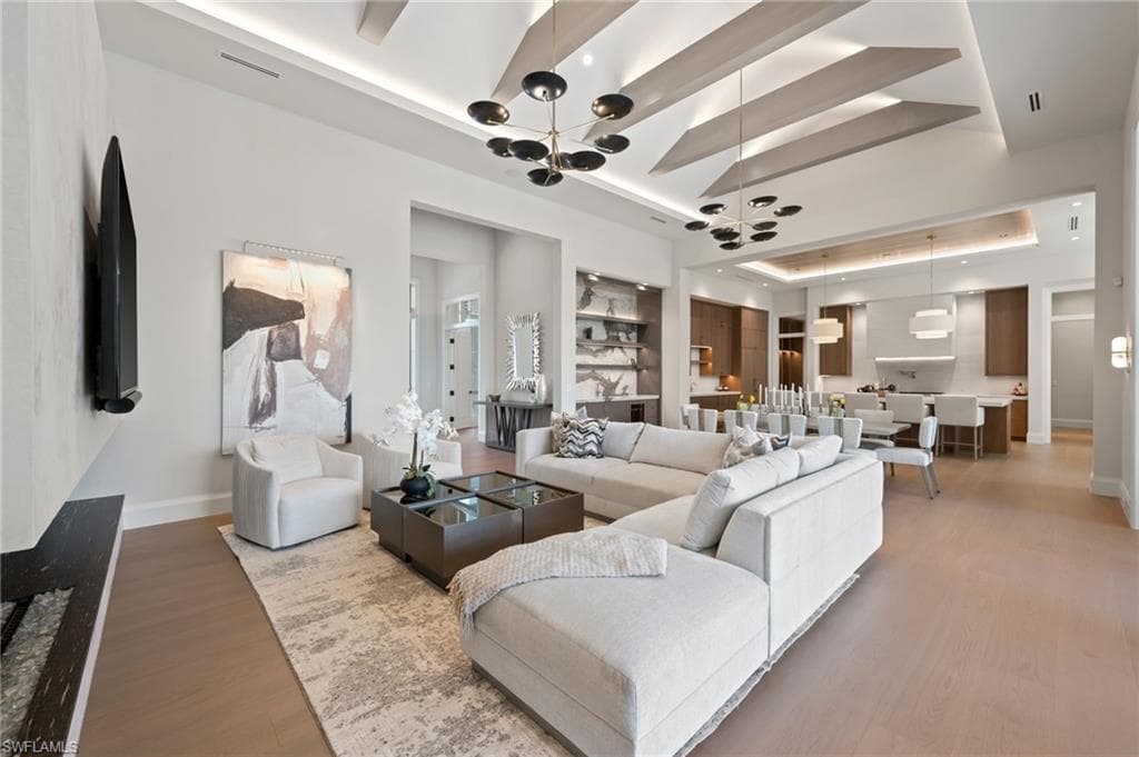 444 Orchid DR-15