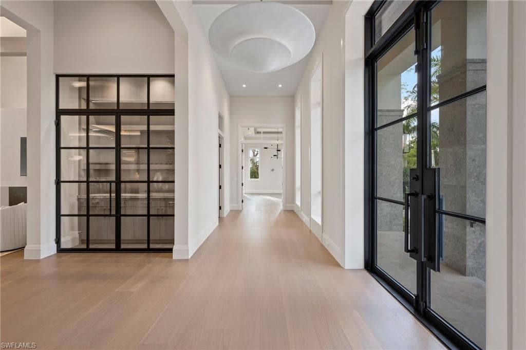 444 Orchid DR-11