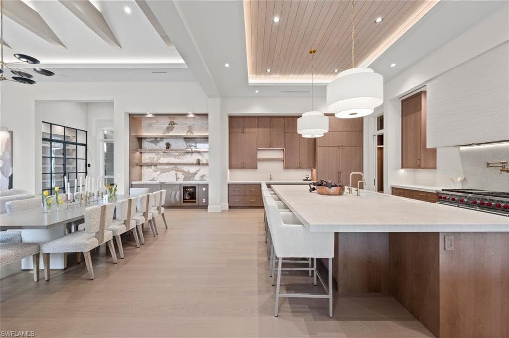 444 Orchid DR-19