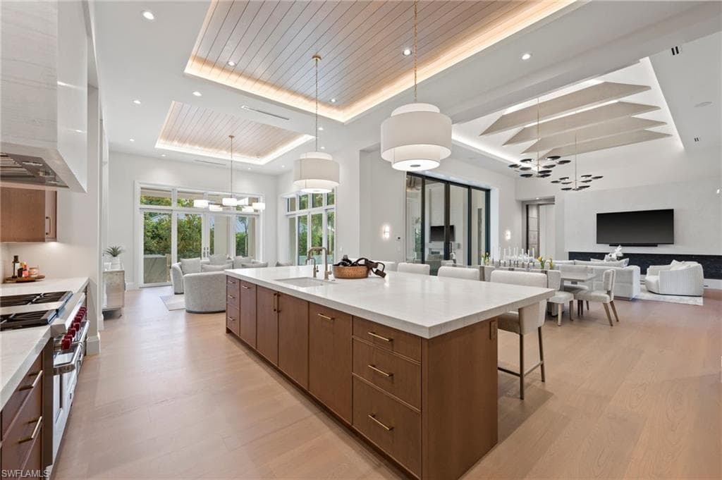 444 Orchid DR-21