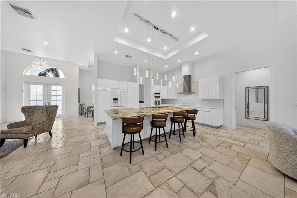 14516 Marsala WAY-13