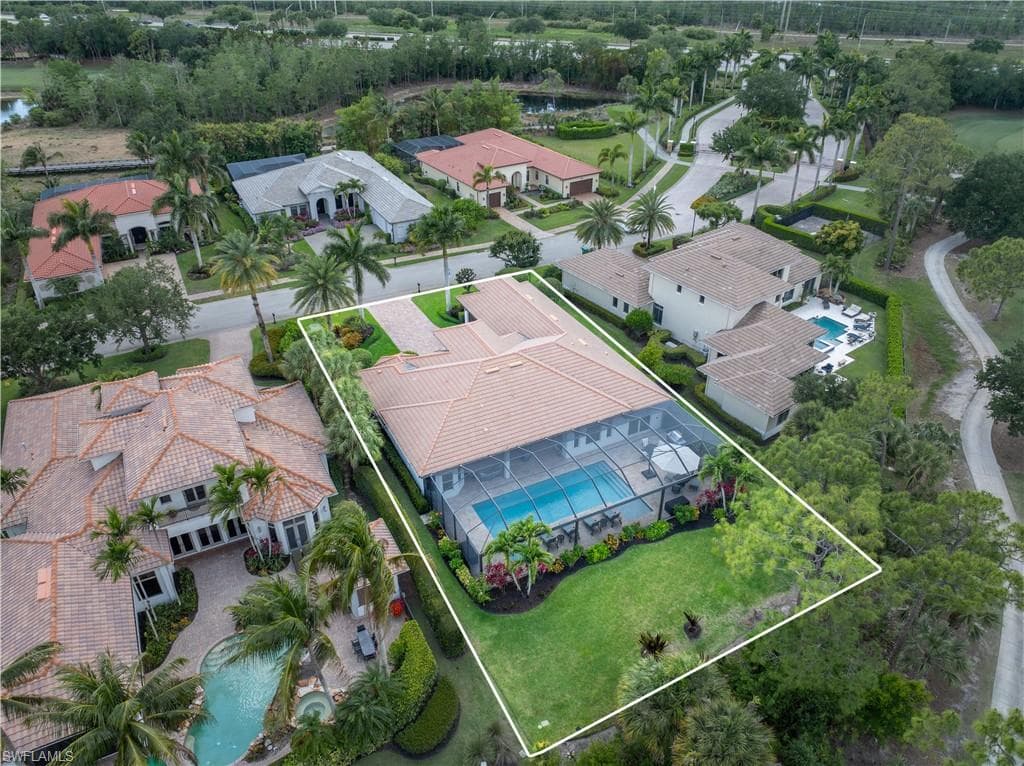 14516 Marsala WAY-5