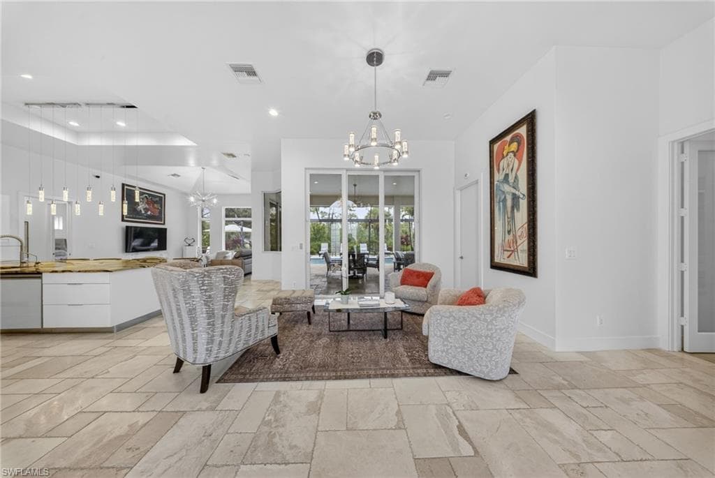 14516 Marsala WAY-30