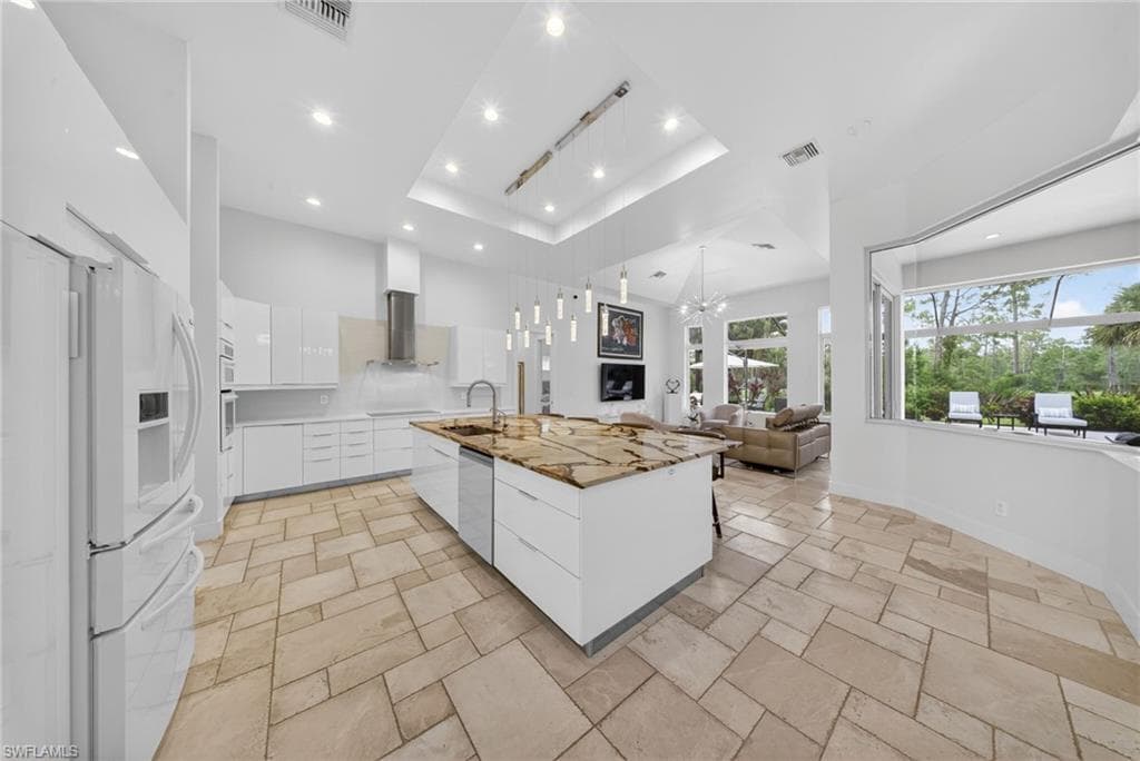 14516 Marsala WAY-11