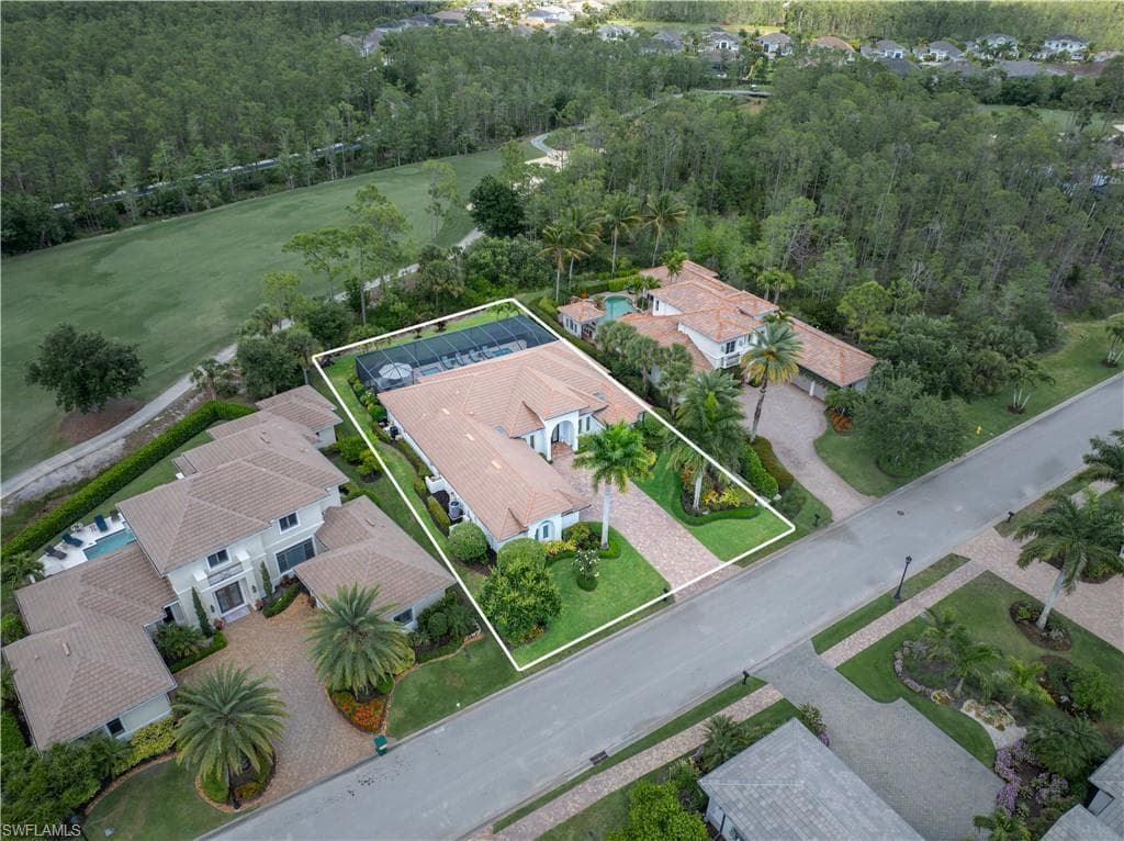14516 Marsala WAY-4