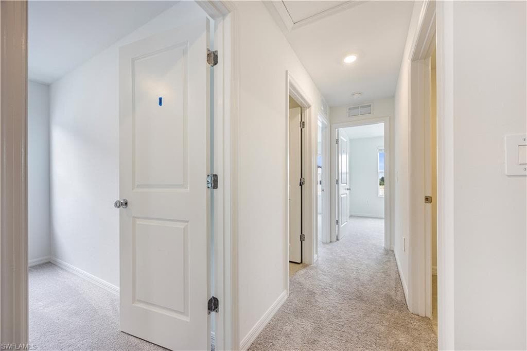 4106 San Felice LN-23