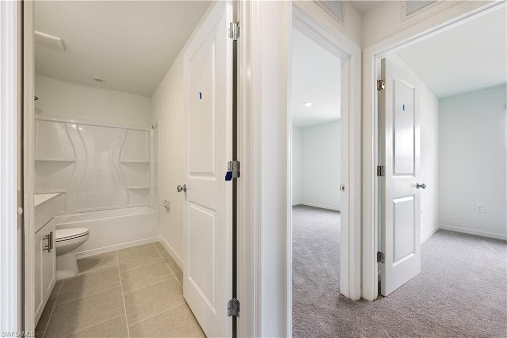 4106 San Felice LN-27