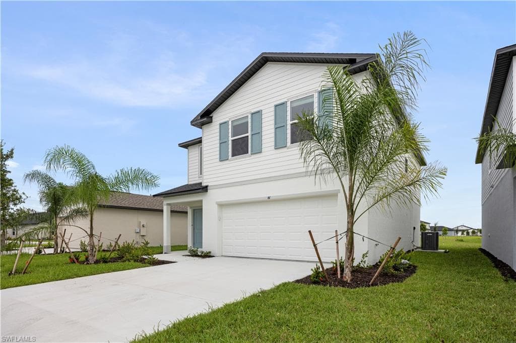 4106 San Felice LN-2