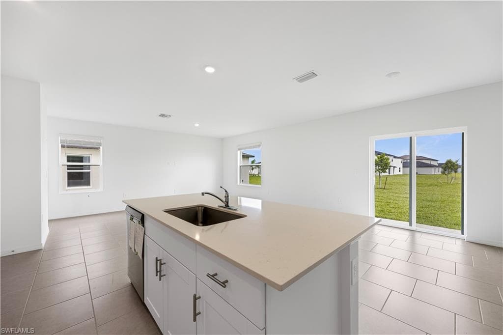 4106 San Felice LN-13