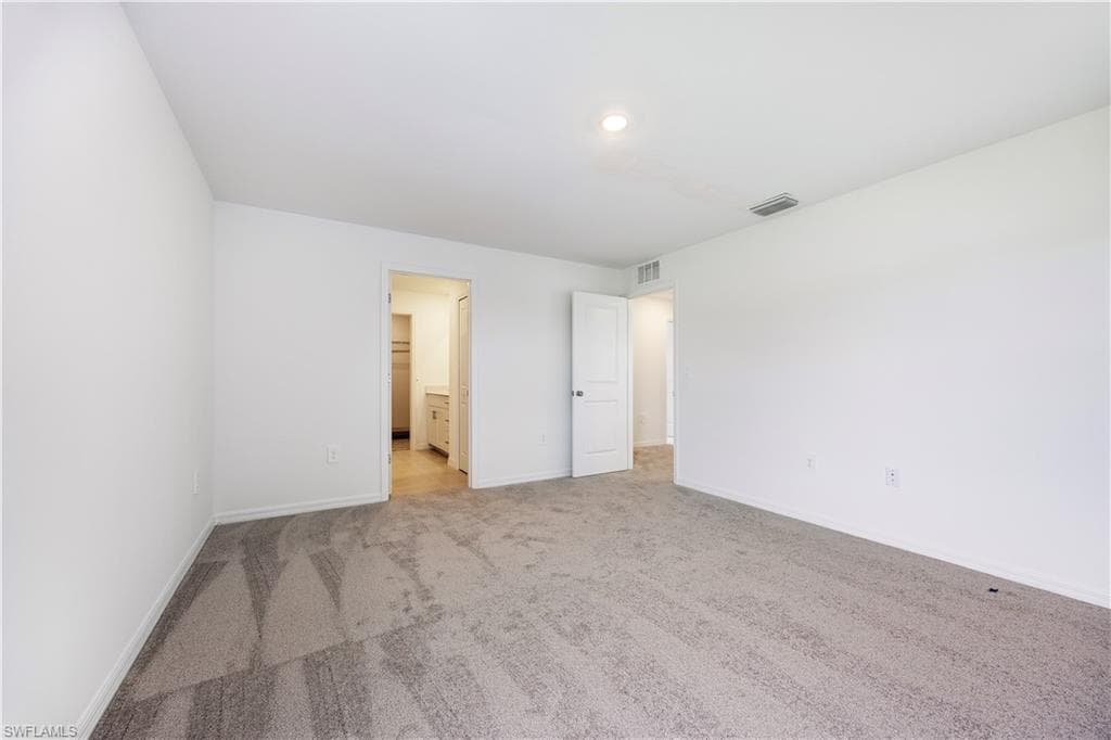 4106 San Felice LN-17