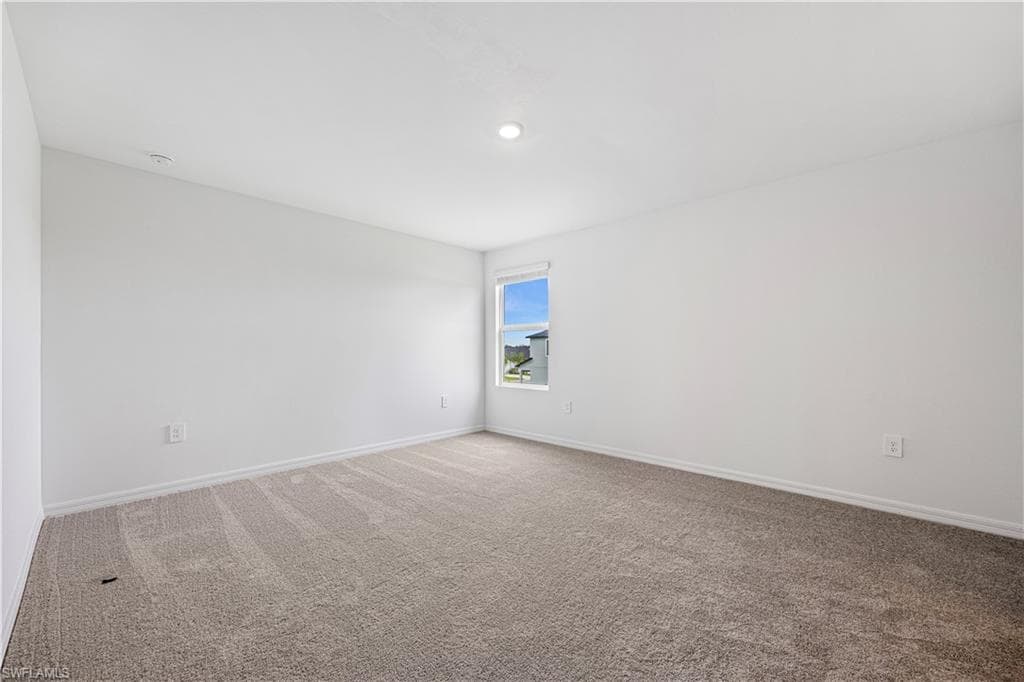 4106 San Felice LN-16