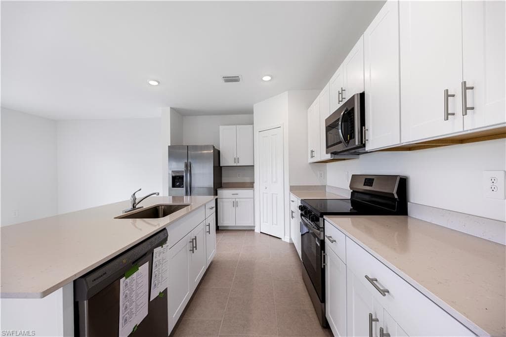 4106 San Felice LN-12