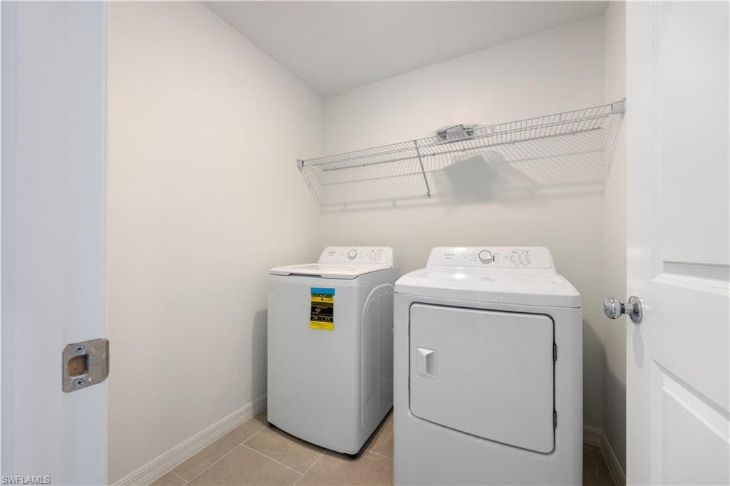 4106 San Felice LN-26