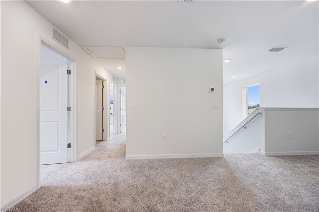 4106 San Felice LN-22