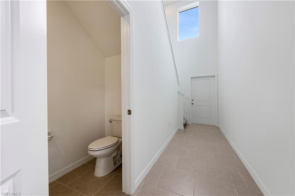 4106 San Felice LN-7