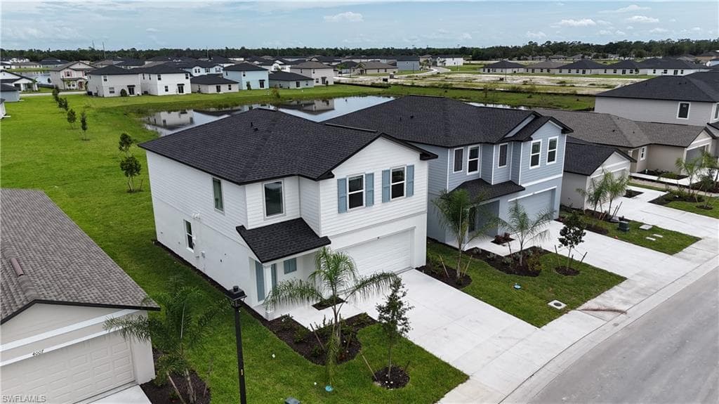 4106 San Felice LN-3