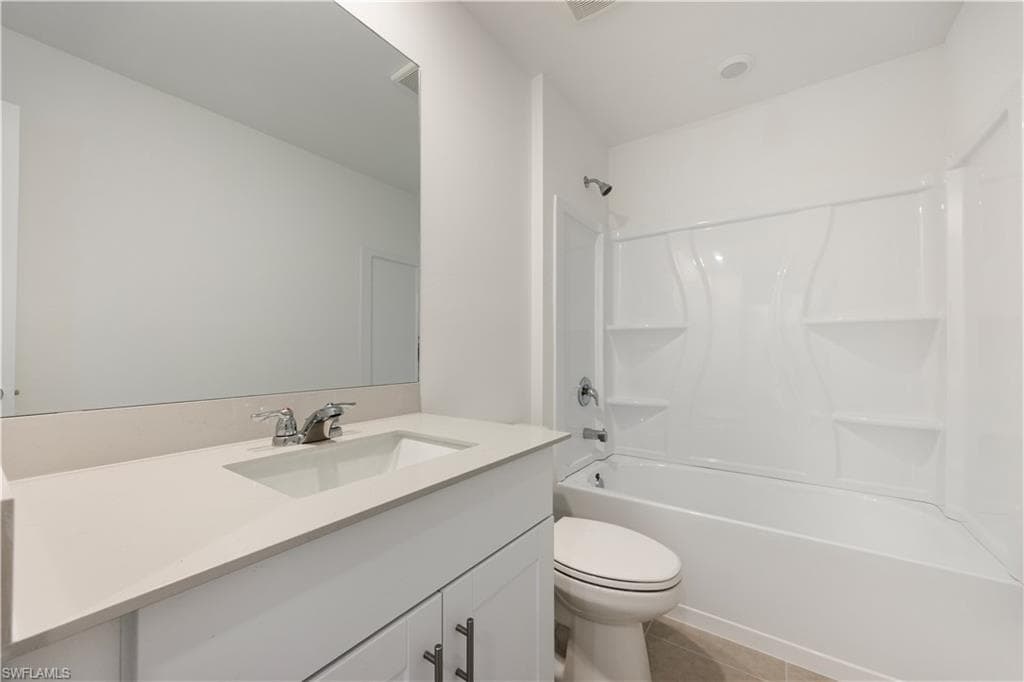 4106 San Felice LN-36