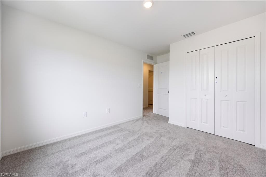 4106 San Felice LN-32